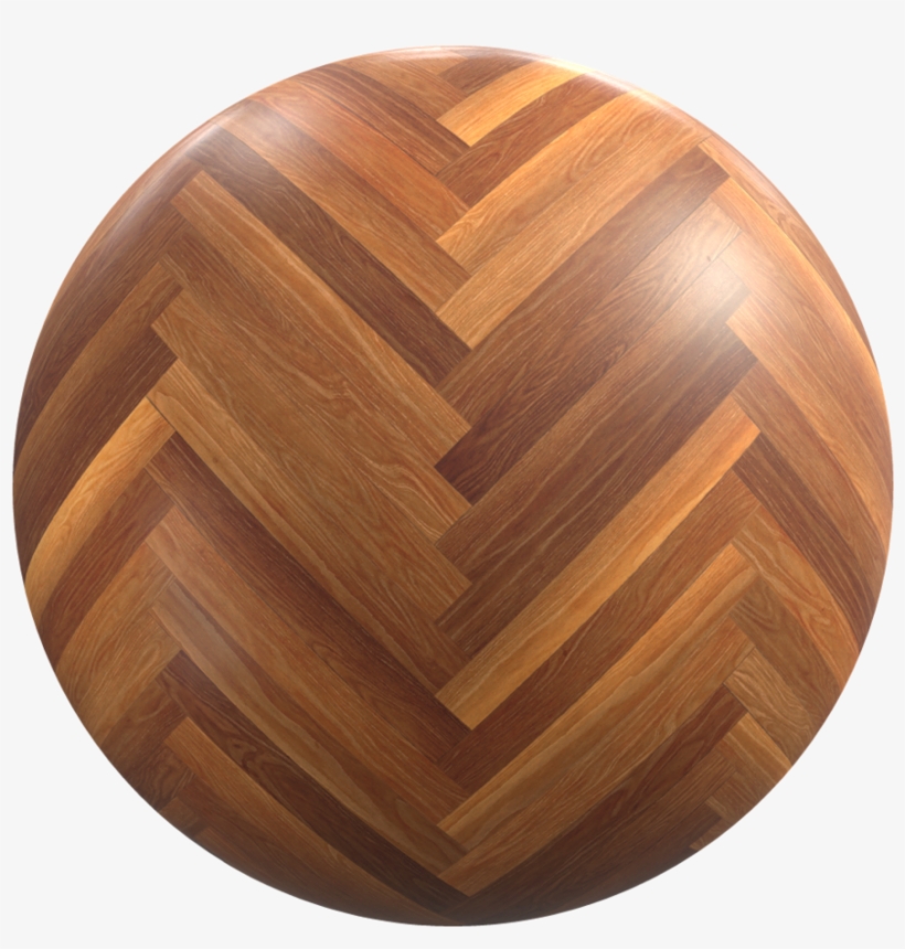 Woodflooring040, transparent png #7827735
