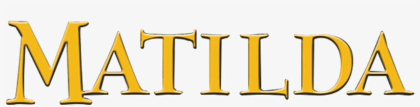 Clip Art, transparent png #7827765