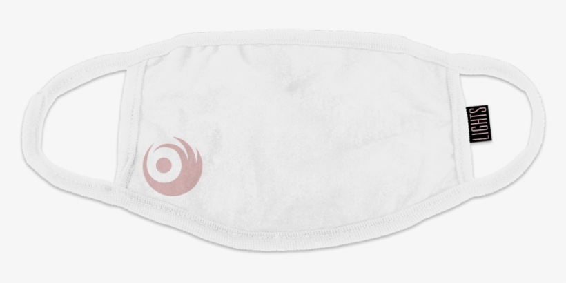 Plush, transparent png #7827766