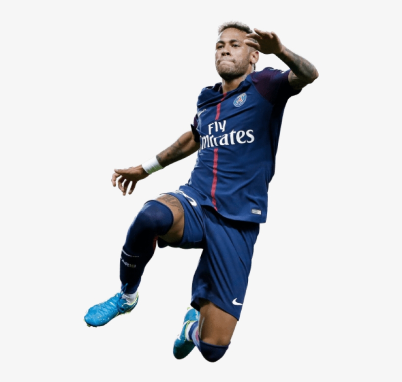 Free Png Download Neymar Png Images Background Png - Neymar Jr Psg Png, transparent png #7827769