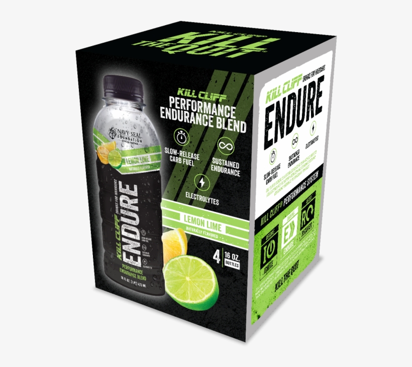 Skip To The End Of The Images Gallery - Juicebox, transparent png #7827772