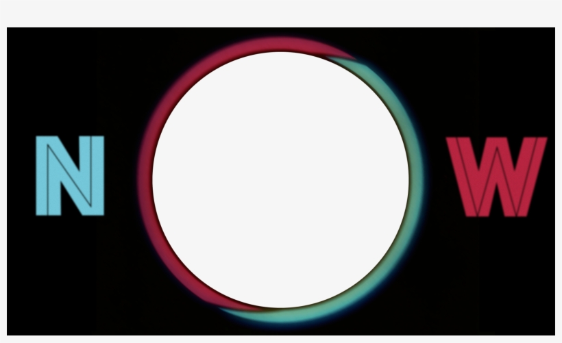 Try Watching This Video On Www - Now Now, transparent png #7827775