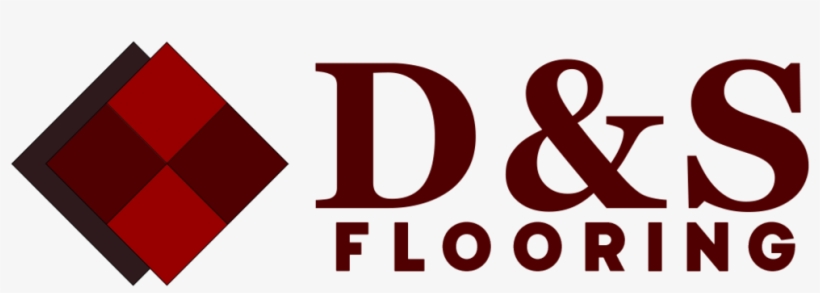 Flooring Png, transparent png #7827809