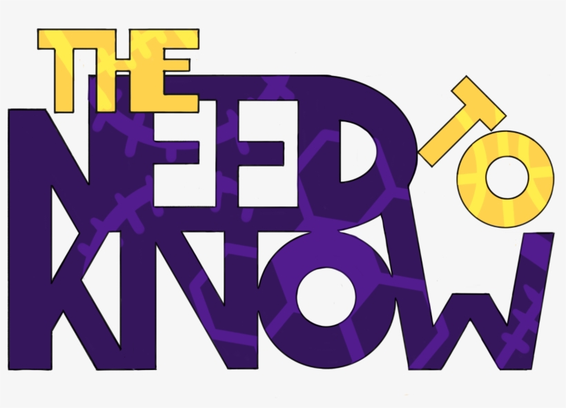 Graphic Design, transparent png #7827842