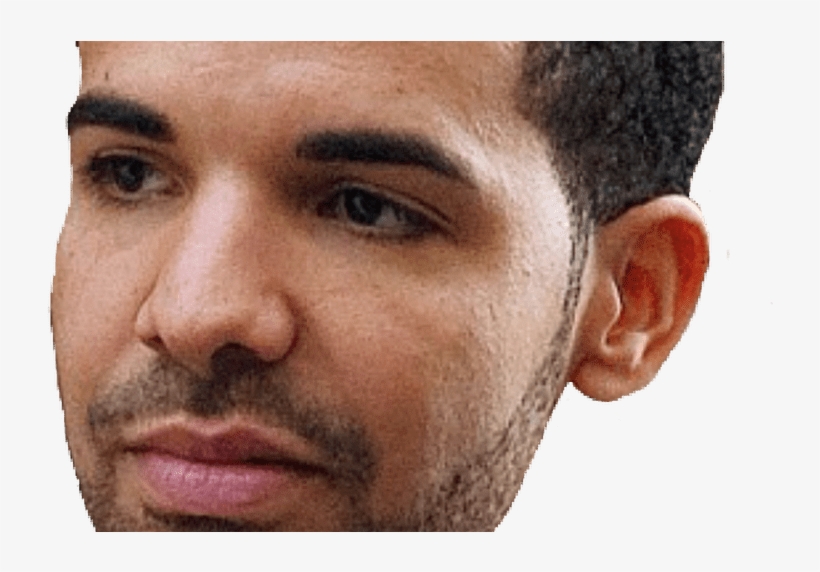 Drake Png Transparent Drakepng Images Pluspng - Drake Png, transparent png #7827957