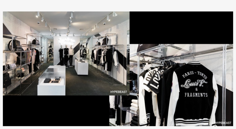 Top 10 Fashion Pop-ups, transparent png #7827959