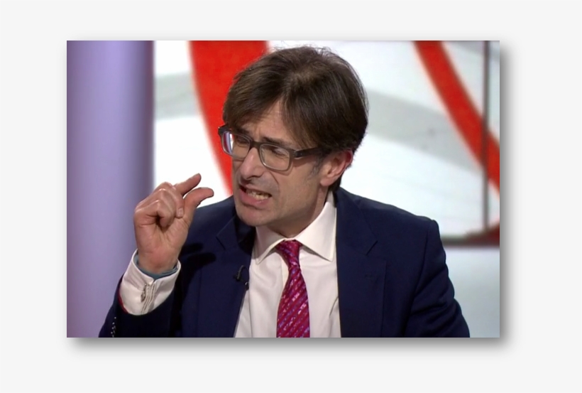 Amidst Economic Jitters, There's No Sign Of Recession, transparent png #7827992