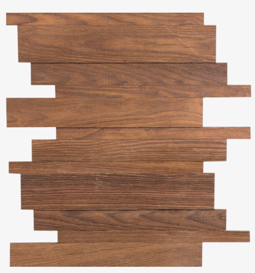 Novawood 101 1 Png - Plywood, transparent png #7828033