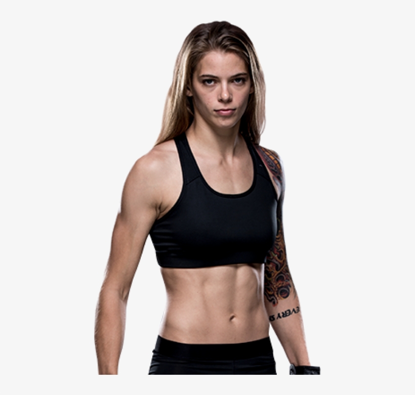 Biography - Jessamyn Duke Png, transparent png #7828036