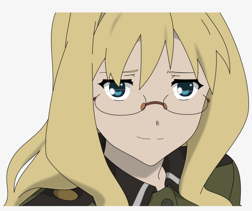 Waityou Get That I'm Making Fun Of The Extremely Similar - Cartoon, transparent png #7828038