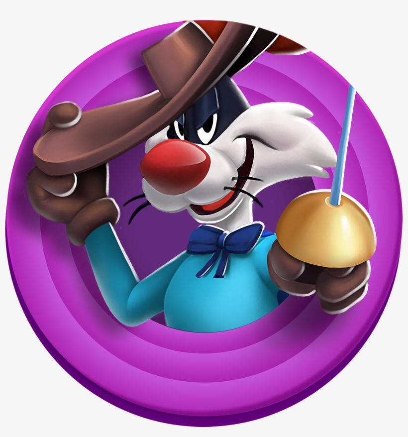 Cartoon, transparent png #7828079