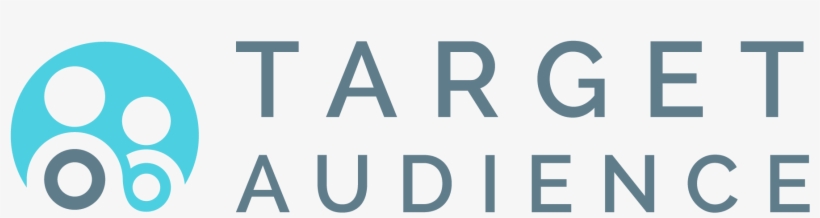 Araucaria, transparent png #7828083