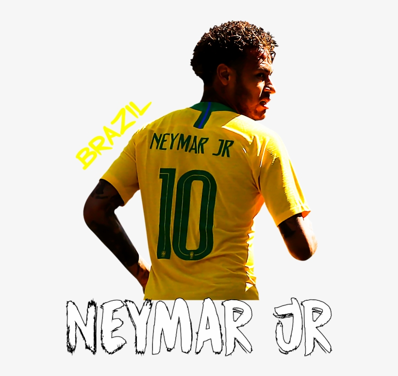 Bleed Area May Not Be Visible - Player, transparent png #7828107