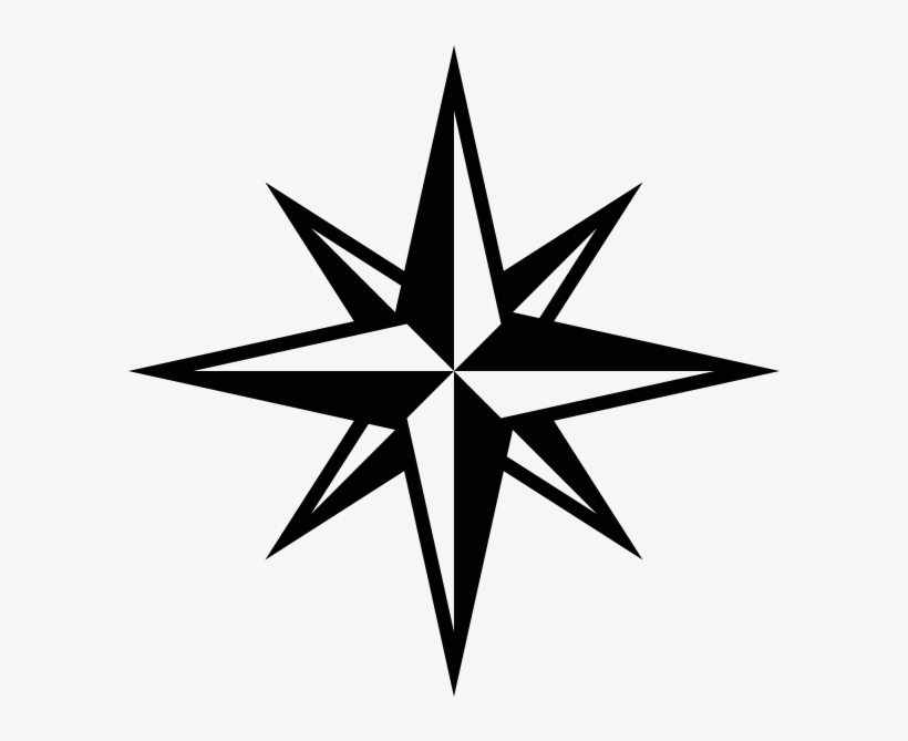 Chaos Symbol Png Free Transparent Png Download Pngkey