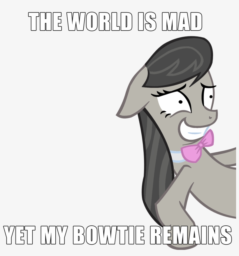 Wut - Octavia Meme, transparent png #7828157