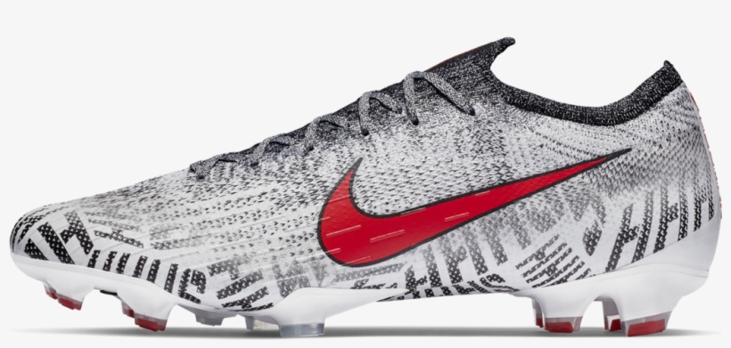 nike neymar vapor xii silencio