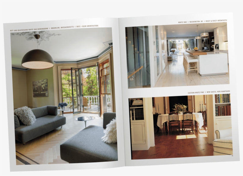 Nothing Compares To The Beauty, Grain Density, Superior - Interior Design, transparent png #7828167