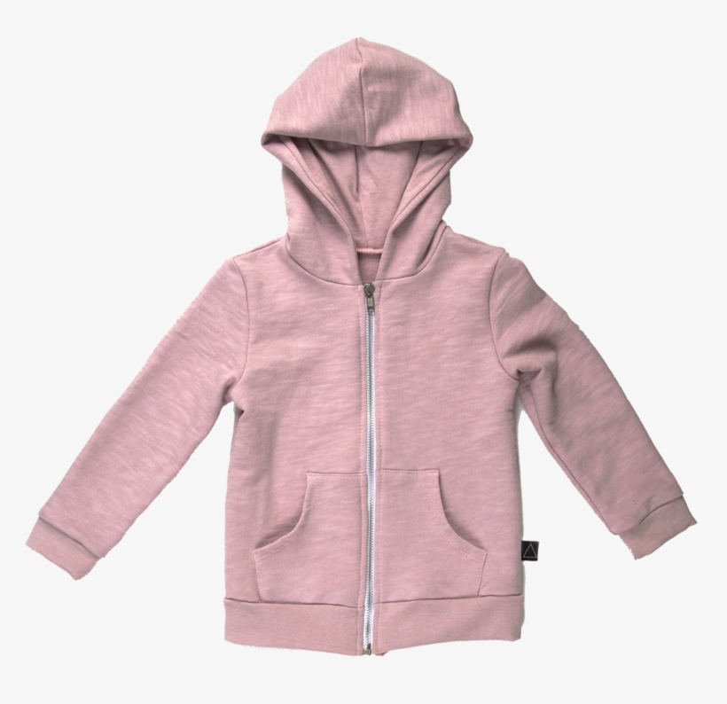 Shooting Stars Hoodie - 宇多田 ヒカル ツアー グッズ, transparent png #7828235