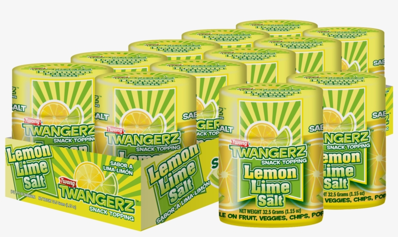 Tray Lemon Lime Render - Juicebox, transparent png #7828239