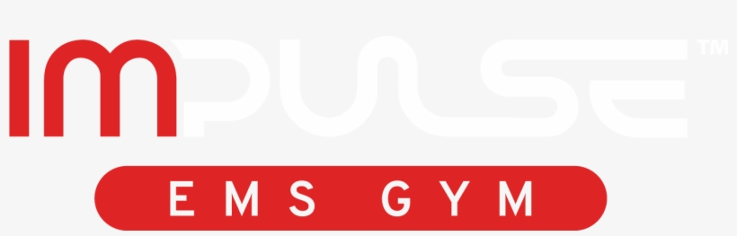 Logo Header Menu - Colorfulness, transparent png #7828308