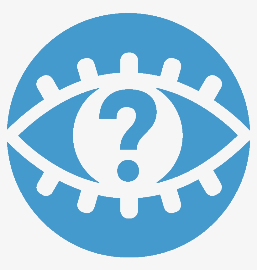 Chaos Services - Ville De Saint Etienne, transparent png #7828309