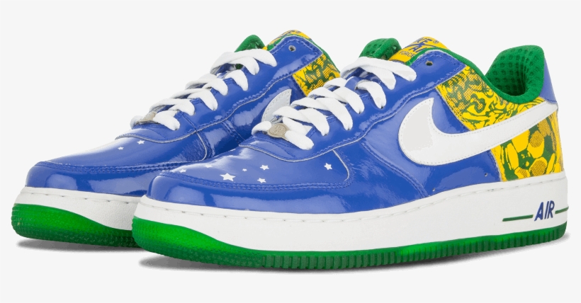 Sneakers, transparent png #7828334