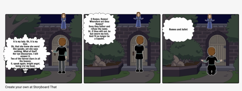 Cartoon, transparent png #7828338