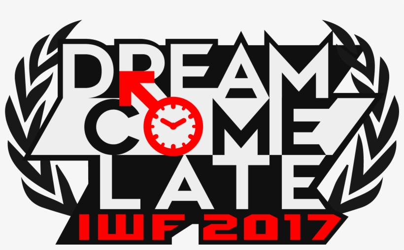 Https - //www - Youtube - Com/watchv=ssqdugnm-0m - - Emblem, transparent png #7828377