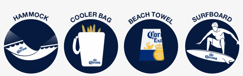 Instant Win Prizes Include - Label, transparent png #7828379