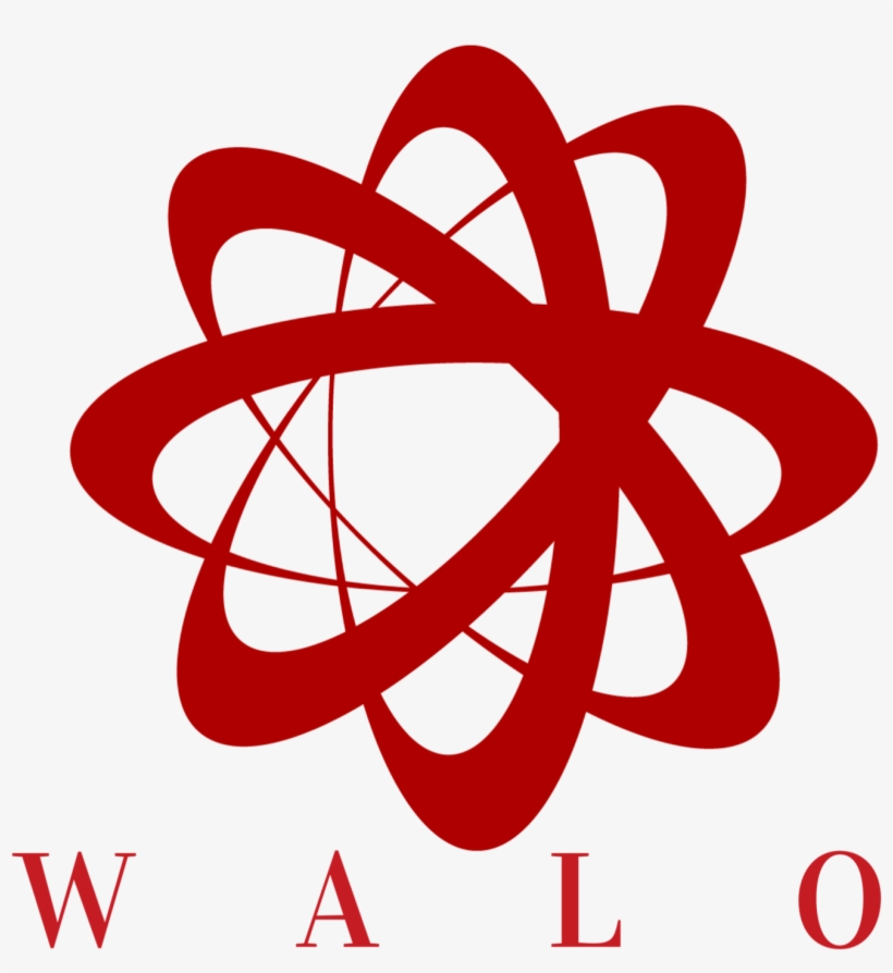 Follow Blog Via Email - Logo Dbm, transparent png #7828408