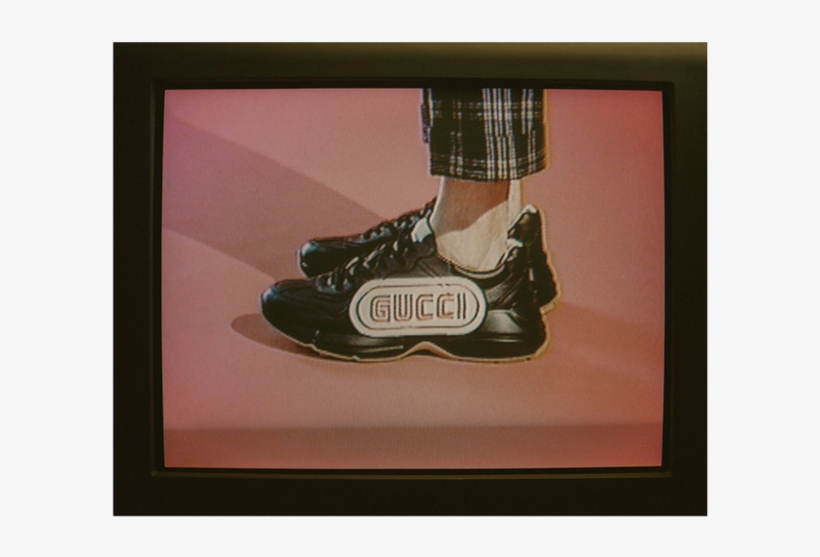 2https 2f 2fhypebeast - Sneakers, transparent png #7828448