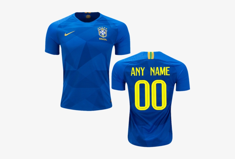 Sports Jersey, transparent png #7828484
