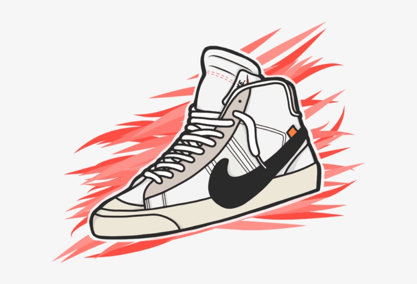 Blazer Og Vector Concept Branding Graphic Design Graphic - Illustration, transparent png #7828487
