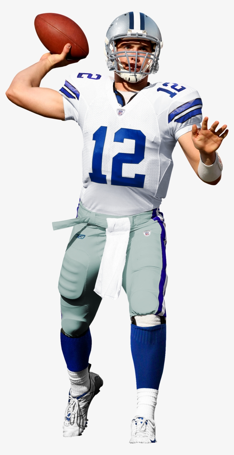 Nfl Forum Andrew Luck Dallas Cowboys Png Good Luck - Andrew Luck Jersey Png, transparent png #7828553