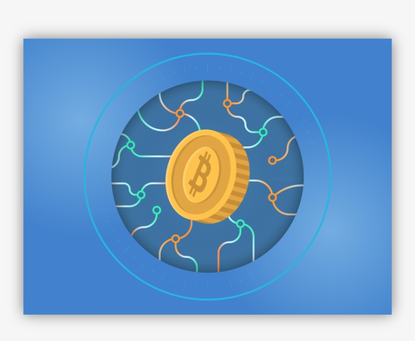 Circle, transparent png #7828590