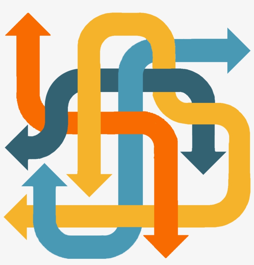 Graphic Design, transparent png #7828659