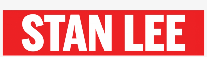 Stark, transparent png #7828660