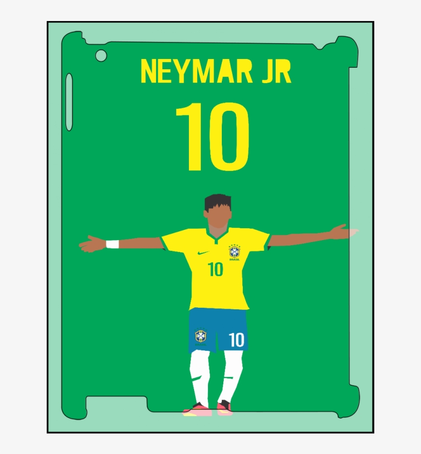 Illustration, transparent png #7828666