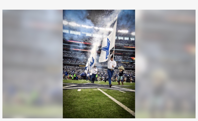 16 / - Soccer-specific Stadium, transparent png #7828732