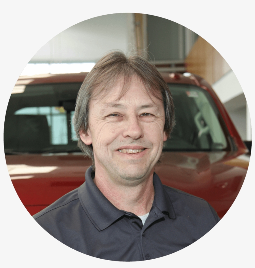 Rick-01 - Car, transparent png #7828734