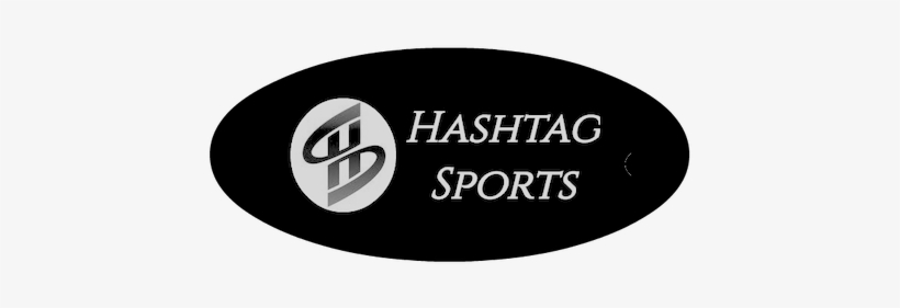 Bills Will Not Trade For Cutler Or Romo - Circle, transparent png #7828760