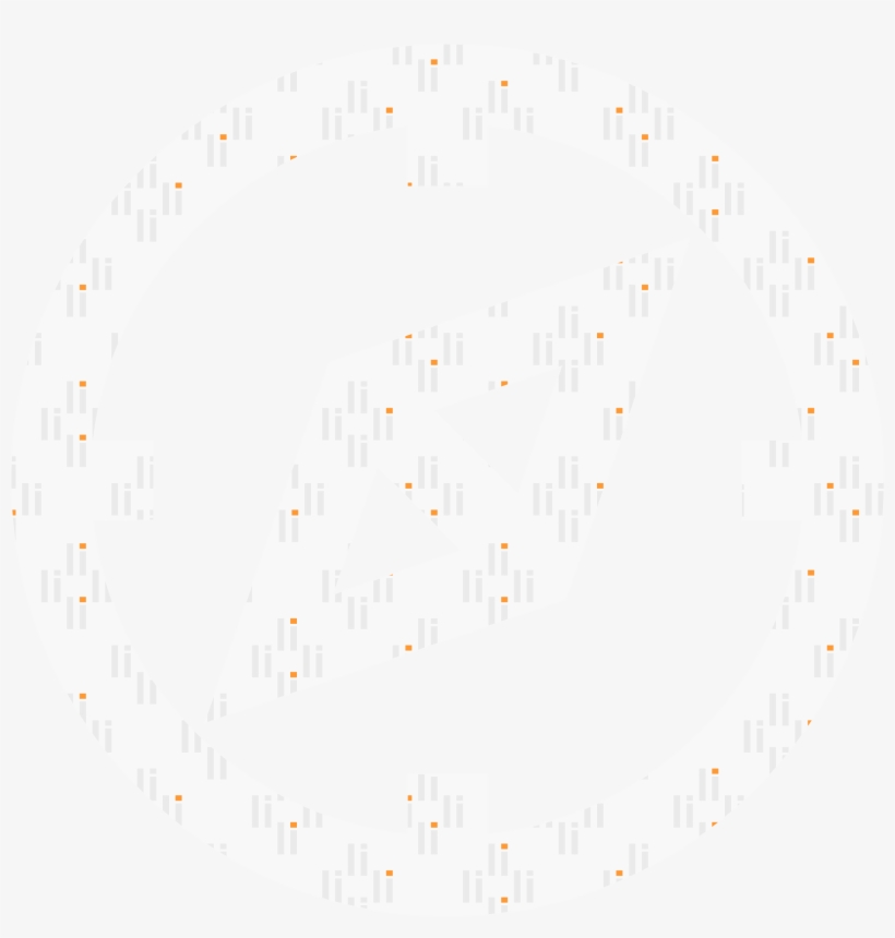 Six Percent Of All Global Ot Incidents Are From The - Crowdcompass Attendee Hub, transparent png #7828765