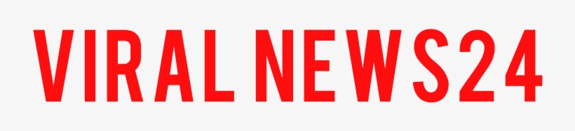 Logopit - Want Vs Need, transparent png #7828795