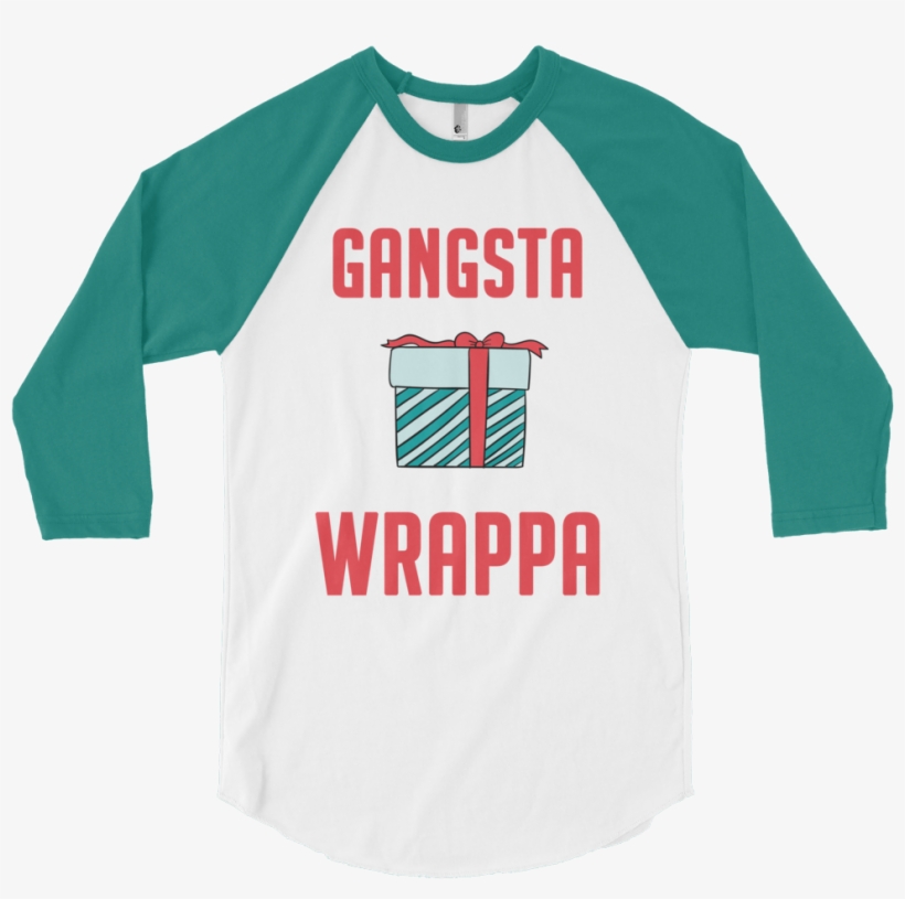 Previous - T-shirt, transparent png #7828799