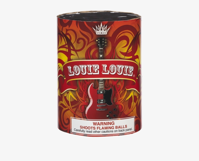 We - Caffeinated Drink, transparent png #7828834