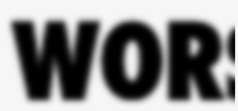 *you Could Argue For The Redskins Game, But It's Hard - Circle, transparent png #7828835