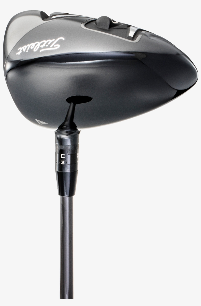 Speed Golf, transparent png #7828864