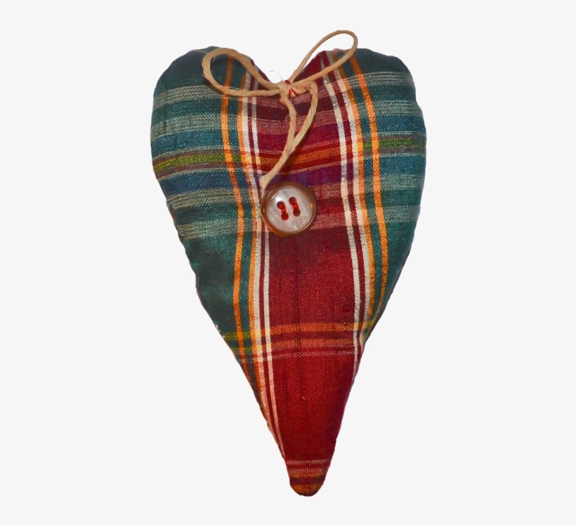 Tartan, transparent png #7828951