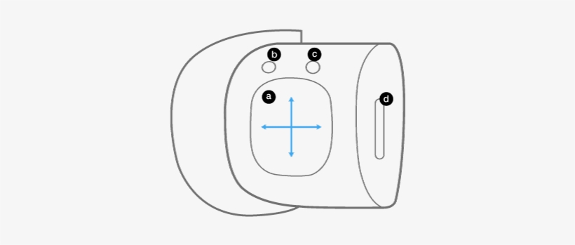 Cartoon, transparent png #7828957