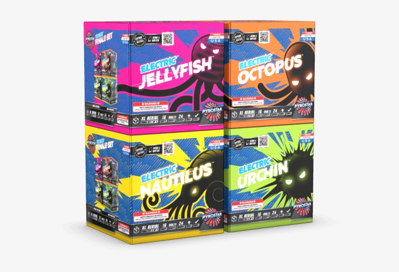 2019 Online Sale At Red Apple® Fireworks - Lego, transparent png #7828984